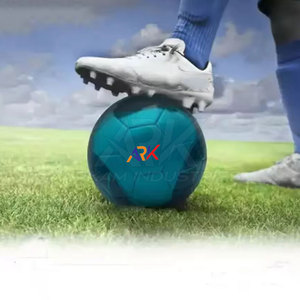 High Quality Professional Soccer <b>Ball</b> Consistent <b>Bounce</b> Professional Soccer <b>Ball</b> Ideal For Practice And Club Use - Product Image 5