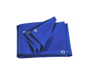 Bâche en PEHD extra large – Option sans couture de grande largeur - Product Image 1