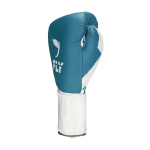 Conjunto de Sparring Personalizado con Logotipo a Medida: Guantes de Boxeo de Cuero Vacuno, Protector de Cabeza y Protectores Inguinales - Product Image 3