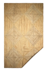 Alfombra Trenzada - Product Image 4