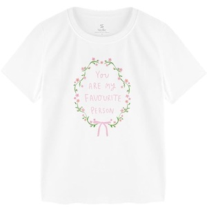 เสื้อยืดและเสื้อโปโล ผ้าฝ้าย 100% น้ำหนัก 160 กรัม/ตร.ม. สีพื้น สีสันสดใส คอกลม คอกว้าง พิมพ์ลายลำลอง ผู้ผลิตจากบังกลาเทศ - Product Image 2