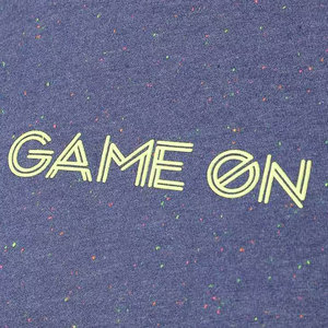 Camiseta Clásica de Mujer con Cuello Redondo, Estilo Holgado y Cómodo, Tejido Personalizado Timeless Wardrobe - Product Image 6