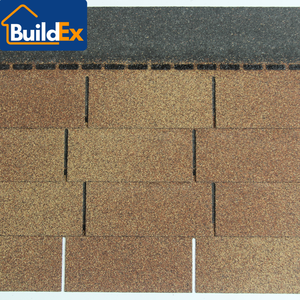 Hot Sale Asphalt Dachs chind eln | Stilvolles Design Extreme Haltbarkeit - Product Image 2