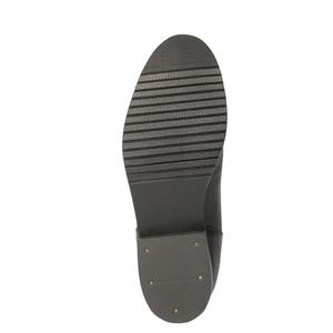 Bottes d'équitation de qualité supérieure, neuves, maintenant disponibles à un prix raisonnable, protège-pattes personnalisés pour chevaux en vente, service OEM - Product Image 6