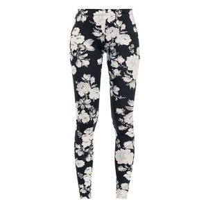 Leggings Deportivos de Cintura Alta con Estampado 3D Completo al por Mayor, Leggings de Yoga con Diseño Personalizado por Sublimación para Mujer - Product Image 2