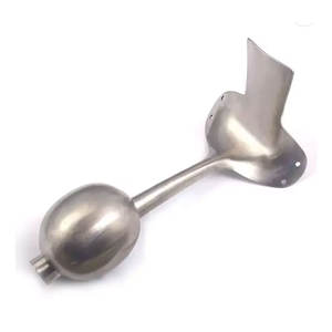 Espéculo Ginecológico al por Mayor, Instrumento Obstétrico, Último Modelo - Product Image 1