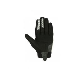 Guantes Tácticos Premium para Paintball con Costuras Reforzadas y Resistencia al Desgaste de Larga Duración para Uso Deportivo Competitivo - Product Image 6