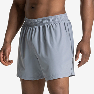 Latest Men's <b>Shorts</b> <b>Shorts</b> for Men Summer <b>Shorts</b> Men Stylish Casual Elastic Waist Cargo <b>Short</b> Multi Pockets Low Price OEM - Product Image 1