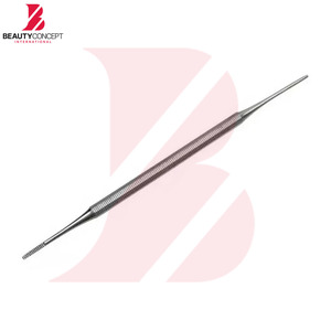 Chiropody Podiatry Toenail Cutter Clipper Scissors Tweezer Nail <b>File</b> Stainless Steel Tools Set Podiatry Instruments - Product Image 5