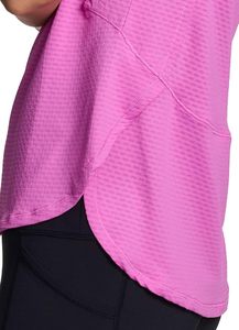 เสื้อกล้ามกีฬา Ultra Move Performance Vest Swift Lift - Product Image 6