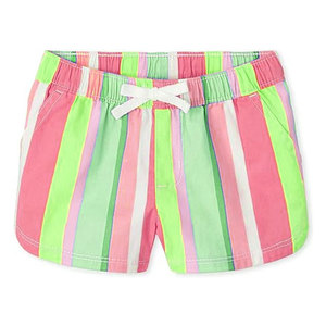 Shorts de MMA personalizables para hombre, shorts de grappling para lucha, shorts al por mayor, tela elástica, nueva sublimación unisex - Product Image 5