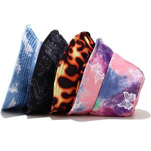 Gorra de Béisbol/Snapback Personalizada al por Mayor, Unisex, con Bordado de Animales, de Algodón Laminado, para Golf y Deportes - Product Image 2