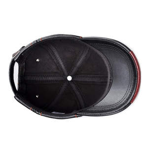 Gorra de Béisbol con Visera Plana para Hombre, Gorras de Camuflaje para Pesca, Camping, Turismo, Gorras de Béisbol Tácticas de Camuflaje para Exteriores - Product Image 6