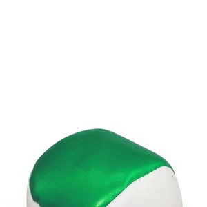 Hacky Sacks, balles de jeu en daim synthétique de qualité supérieure, 2,5 pouces, modèle NTI-HS-1109, 350 pièces/paquet par NEXT TECH INDUSTRIES - Product Image 5