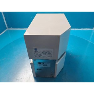 Pièces d'équipement semi-conducteur d'occasion Brooks 120182R, état actuel - Product Image 2