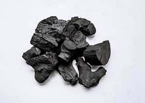 Carbón de mangrobil natural vietnamita en trozos, de larga duración y alta temperatura, carbón negro para shisha, carbón para parrilla, carbón a granel - Product Image 5