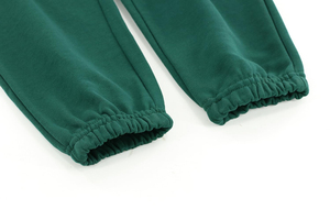 Pantalones de Hombre en Oferta, Precio Bajo, Nueva Llegada, Ropa Casual para Hombre, Pantalones para Adultos, Fabricación en Fábrica, Servicios OEM - Product Image 2