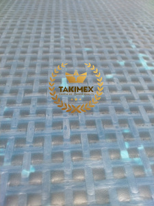 Chất lượng cao gạo tờ giấy từ Việt Nam tươi mùa xuân CuộN wrappers 22cm OEM đóng gói Chứng Khoán sẵn sàng cho xuất khẩu - Product Image 3