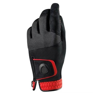 Gants de golf blancs confortables pour adultes en cuir Cabretta, antidérapants et durables, pour hommes, vente en gros, fabrication - Product Image 6