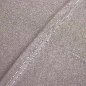 Full Flat Sheet Therapy Eco-Friendly Linen 300tc Ultra Soft Bed Deep Pockets Easy Care Cooling Breathable 4 Pieces Hotel Luxury - Product Image 5