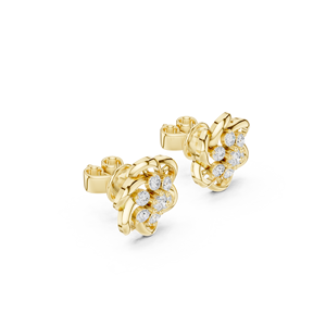 Bague en diamant de qualité supérieure pour femmes et hommes, idéale pour un usage quotidien, des occasions spéciales et durable, disponible au meilleur prix - Product Image 2