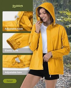 Wholesale Designer <b>Men</b> <b>Long</b> Winter Outdoor Windbreaker <b>Jacket</b> Stand Collar Vintage Style Eco-Friendly Breathable Front - Product Image 5