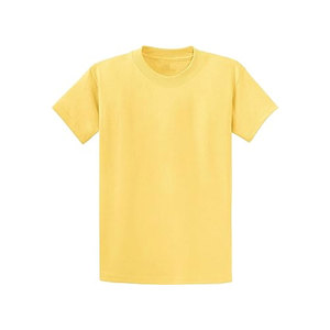Camiseta de Manga Corta para Hombre Clush Industries, Elegante, de Lujo, 100% Algodón, de Verano, Informal, de Secado Rápido y Transpirable - Product Image 6