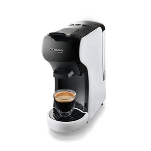 Venta directa de fábrica Cafetera para el hogar La mejor cafetera de oficina de la mejor calidad - Product Image 2