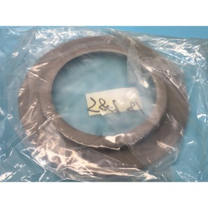 Anillo de Sujeción AMAT 0020-20112, 8" SNNF, SST 3.378 - Equipo y Piezas de Semiconductores de Confianza de Marca Global - Product Image 5