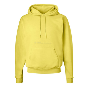 Sudaderas con Capucha para Hombre, Nuevo Diseño, Más Vendidas, MOQ Bajo, Venta al por Mayor, Sudaderas con Estampado para Hombre Hechas en Pakistán, Agrega Tu Propio Logotipo - Product Image 4