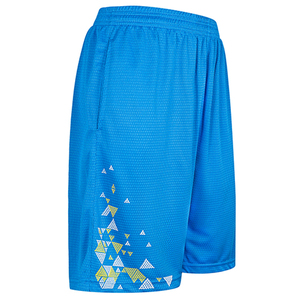 Tenue de basketball en sublimation, design imprimé intégral, kit sportif, couleurs résistantes à la décoloration, uniforme de basketball durable - Product Image 4
