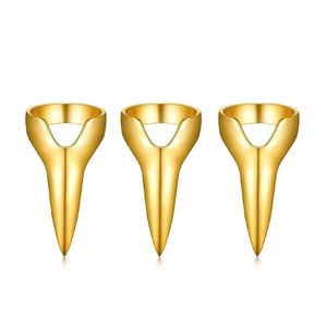 Herramienta para Separar el Cabello, Anillos de Seccionamiento, Herramientas de Selección para Extensiones de Cabello, Instalación Rápida de Maclura Surgical - Product Image 2