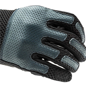 Top Latest Collection Fashion Leather <b>Gloves</b> For Outdoor Wear Lightweight And Quick Dry Fashion Leather <b>Gloves</b> Outdoor <b>Warm</b> - Product Image 5