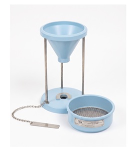 Preisgünstiges Fortschrittliches Professionelles Industrielles Labor-Materialprüfgerät - Product Image 1