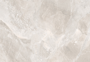 กระเบื้องปูพื้นและผนังพอร์ซเลน Modern Twister Bianco ผิวด้าน ทนกรด สำหรับตกแต่งภายใน วิลล่า โรงพยาบาล ขนาด 60x120 ซม. - Product Image 2