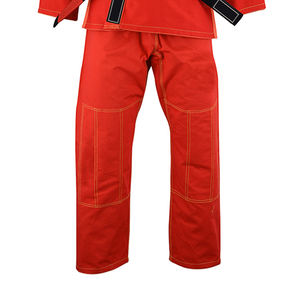 Uniforme de BJJ para Hombre de Secado Rápido, Alta Calidad, Diseños Más Demandados, Ligero, Uniforme de BJJ para Hombre de Última Tendencia a Precio Accesible - Product Image 6