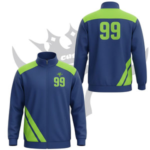 Uniformes de Hockey sobre Hielo de la Mejor Calidad, Ropa Deportiva, Nueva Llegada, Uniformes de Hockey sobre Hielo en Oferta - Product Image 3