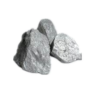 Ferro <b>Molybdenum</b> / Ferromolybdenum Price - Product Image 4