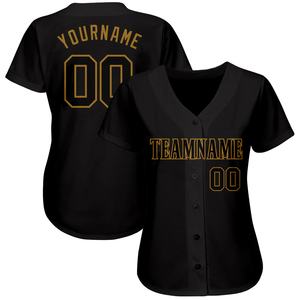 Camiseta de béisbol personalizada para mujer, transpirable, 100% poliéster, sublimación, ropa deportiva, camiseta personalizada con nombre y número en sarga. - Product Image 1