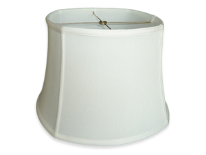 Giá Tốt Nhất Pinecraft Quốc Tế Handmade Thân Thiện Với Môi Trống Phong Cách Vải Đèn Bóng Mềm Bóng Đánh Bóng Chrome Kết Thúc Tùy Chỉnh - Product Image 5