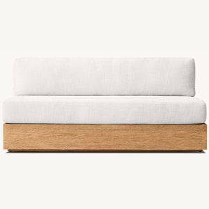 Sofá seccional para sala de estar con espuma suave y cómoda, mejor precio con buena calidad, diseño moderno - Product Image 5