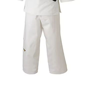 Trajes de Judo de Nuevo Estilo en Diferentes Colores, Uniformes de Karate, Ropa de Artes Marciales, Trajes de Karate, Trajes de Judo Más Vendidos 2026 - Product Image 3