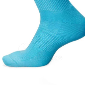 Wholesale Professional Quality <b>Socks</b> Premium Stretch Fabric <b>Moisture</b> Control Comfortable Support For Good Sale - Product Image 2