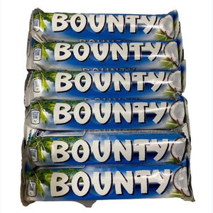 ขายส่งช็อกโกแลต Bountyy และผลิตภัณฑ์ Bountyy ครบครันในที่เดียว - Product Image 5