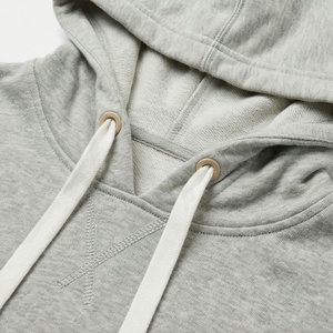 Sudadera Deportiva Corta de Manga Larga para Mujer, Transpirable, para Entrenamiento, Ropa Deportiva Básica, Color Personalizado, Venta al Por Mayor - Product Image 4