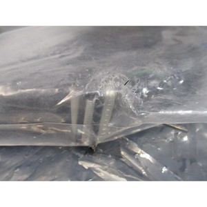 Cable de Video para Sistema Remoto AMAT 0150-20187 PVD - Equipo y Piezas de Semiconductores de Confianza de Marca Global - Product Image 4