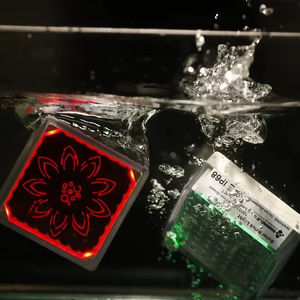 อิฐพลังงานแสงอาทิตย์ 1 วัตต์ - Product Image 1