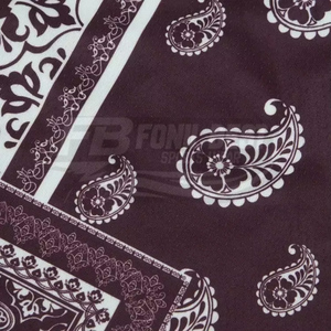 Pantalones Cortos de Baloncesto Estilo Hip-Hop Retro, Cintura Elástica Transpirable, Secado Rápido, Corte Holgado, Hechos de Lona de Poliéster Elástica - Product Image 6
