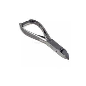 Pince coupante multifonction en acier inoxydable pour fils et os - Product Image 5