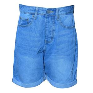 Nouvelle Arrivée 2026 – Short de Sport Homme Uni à Cordon de Serrage, Séchage Rapide, Respirant, Écologique, 100% Coton, pour Fitness et Course à Pied – Vente en Gros - Product Image 1